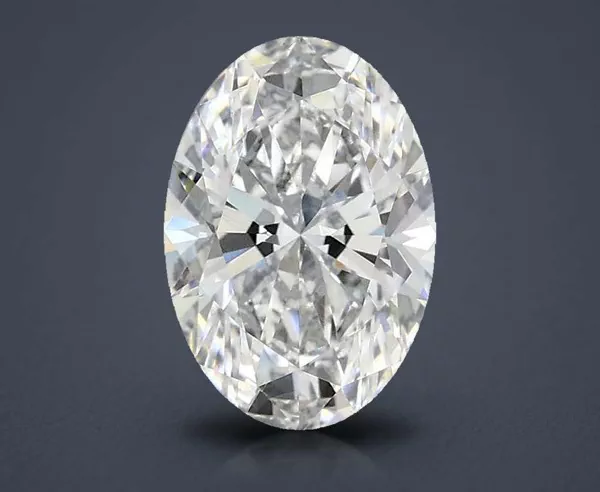 1.49 Carat · D · VS1 Rare Carat Ideal Cut