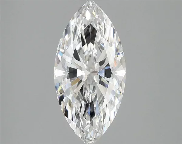 1.85 Carat · E · VS2 excellent Cut
