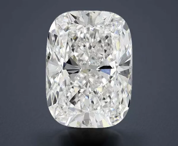 1.62 Carat · D · VS1 Rare Carat Ideal Cut