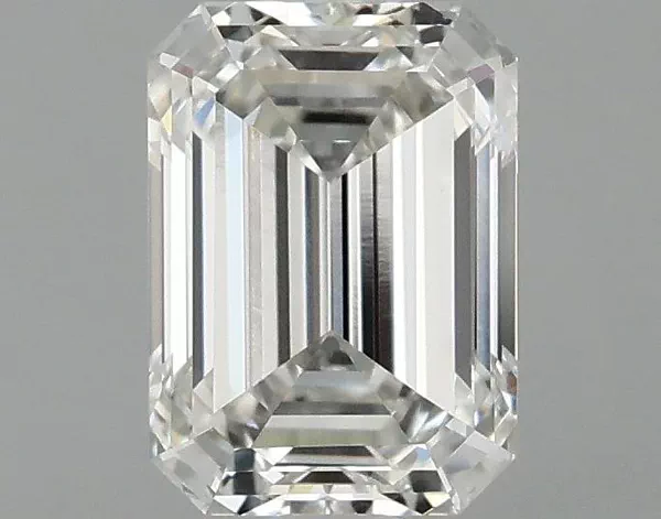 1 Carat · G · VVS2 Rare Carat Ideal Cut