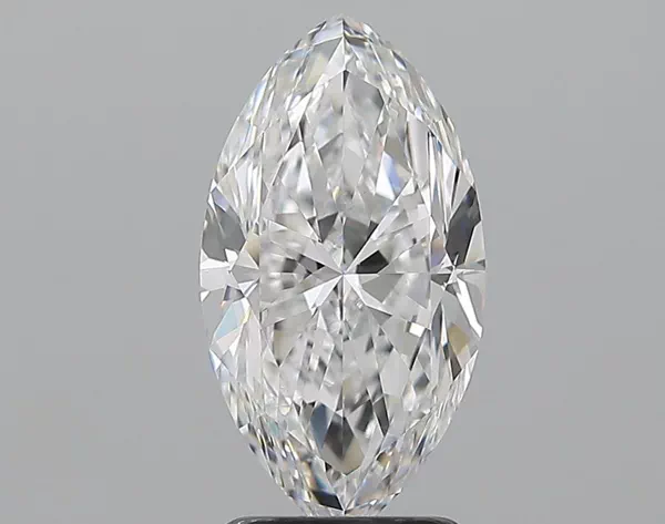 2.5 Carat · D · VS1 Rare Carat Ideal Cut
