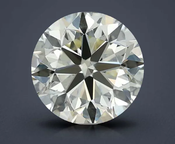 0.8 Carat · K · VVS1 very good Cut