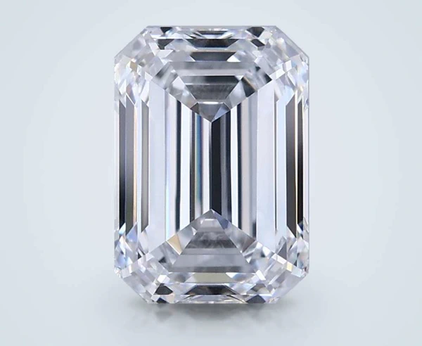 2.05 Carat · E · IF Rare Carat Ideal Cut