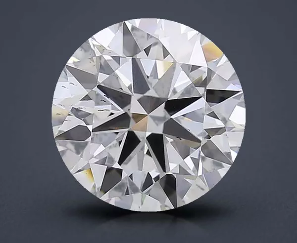 6 Carat · G · SI1 excellent Cut