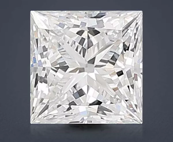 4.02 Carat · D · VS1 Rare Carat Ideal Cut