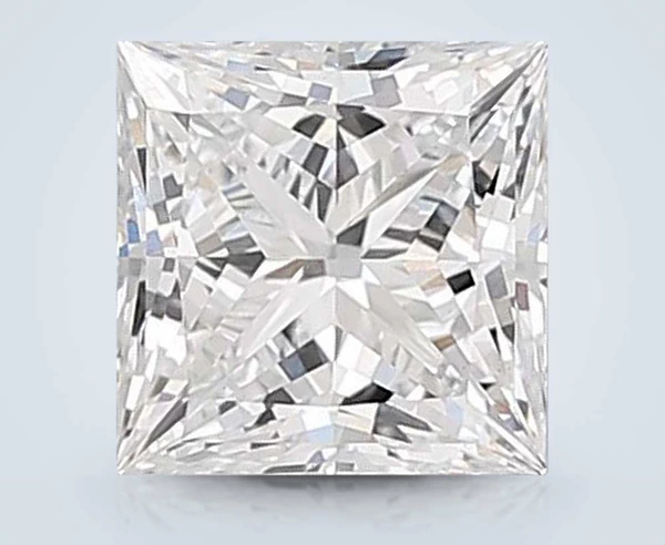 4.02 Carat · D · VS1 Rare Carat Ideal Cut