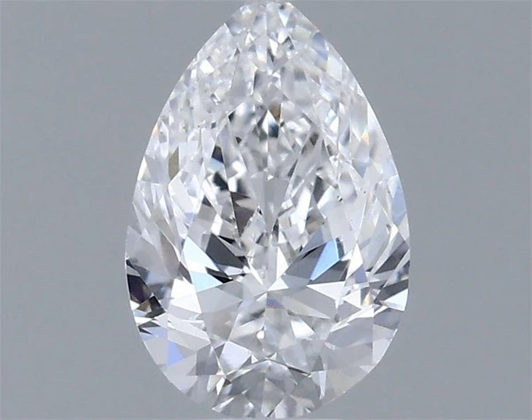 0.35 Carat · D · VS2 very good Cut