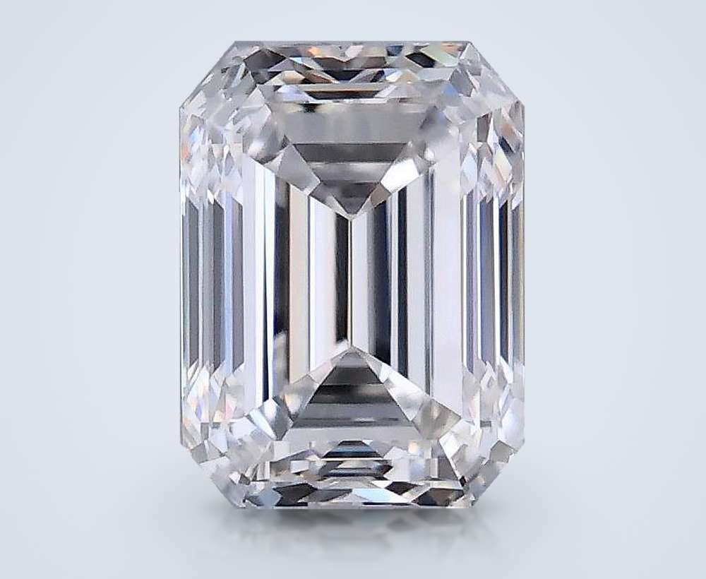 0.4 Carat · G · VVS1 very good Cut