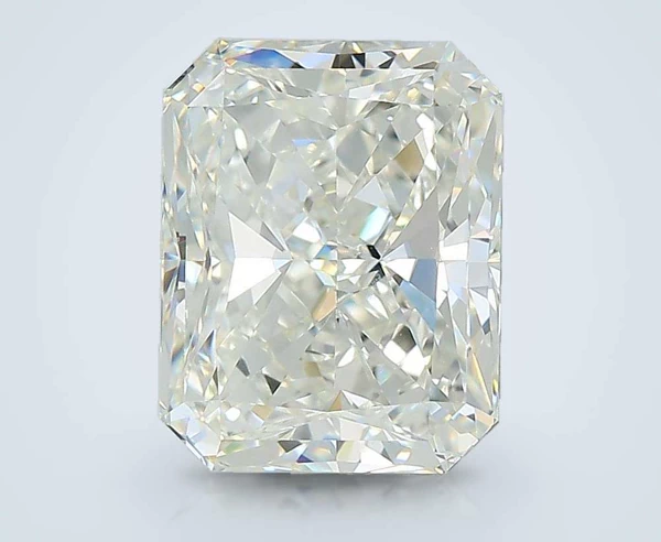 4.01 Carat · J · VVS2 Rare Carat Ideal Cut