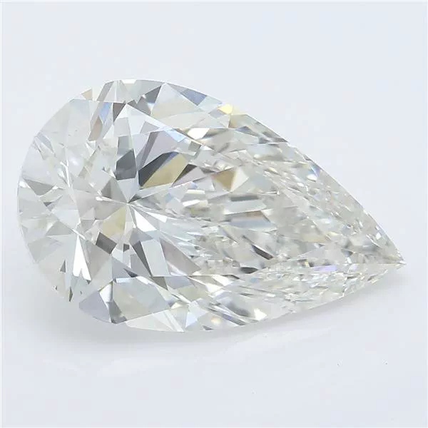 2.67 Carat · H · VVS2 Rare Carat Ideal Cut