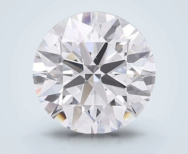 1 Carat · E · VS1 Rare Carat Ideal Cut