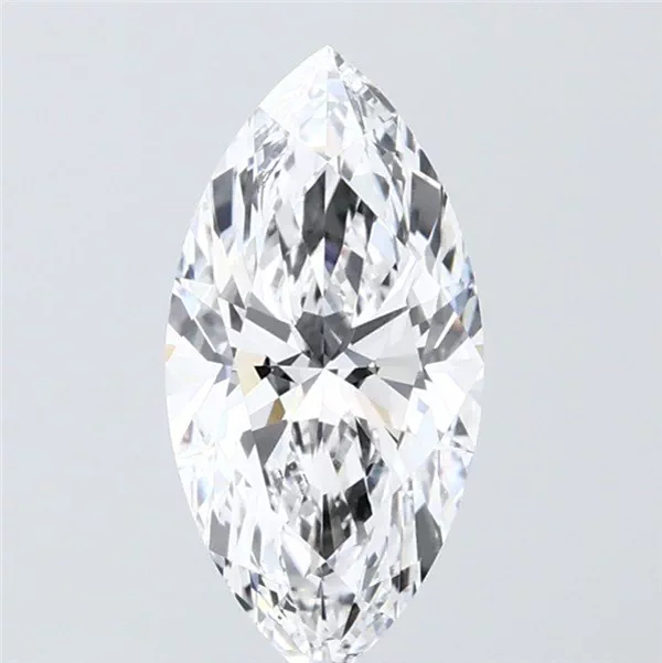 1.5 Carat · D · VS1 Rare Carat Ideal Cut
