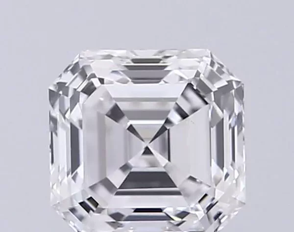1.02 Carat · E · VS1 Rare Carat Ideal Cut