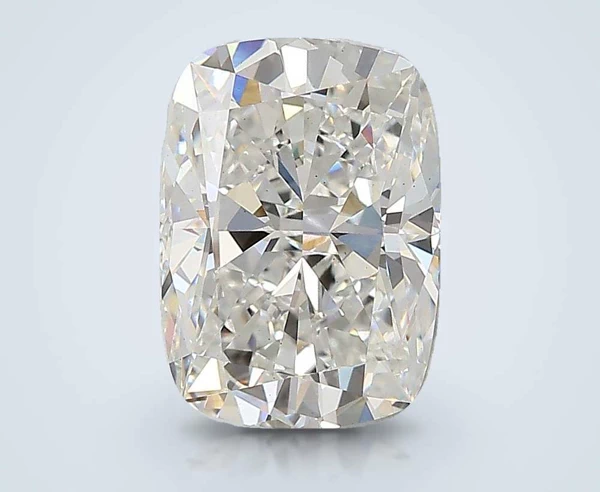 2.57 Carat · E · VS2 very good Cut