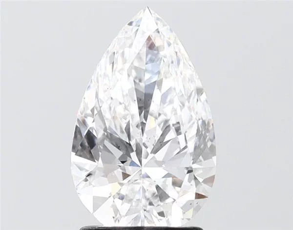 1.86 Carat · E · VS2 Rare Carat Ideal Cut