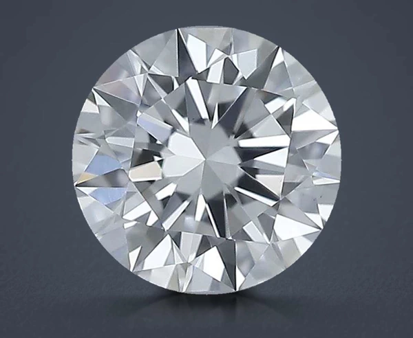 0.33 Carat · H · VS2 Rare Carat Ideal Cut