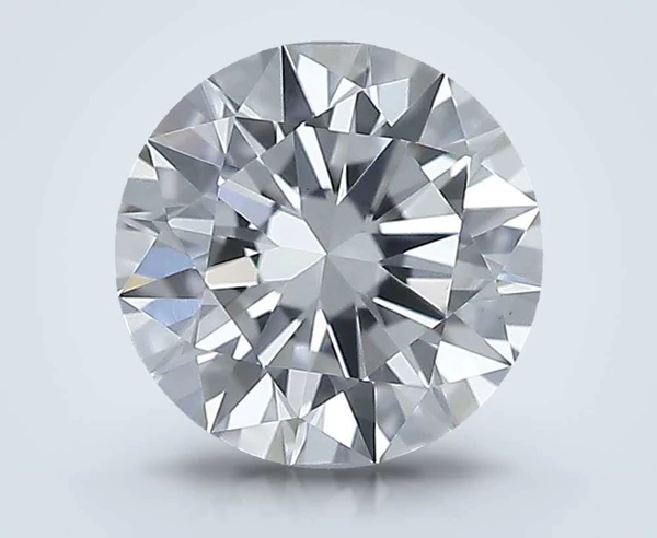 0.33 Carat · H · VS2 Rare Carat Ideal Cut