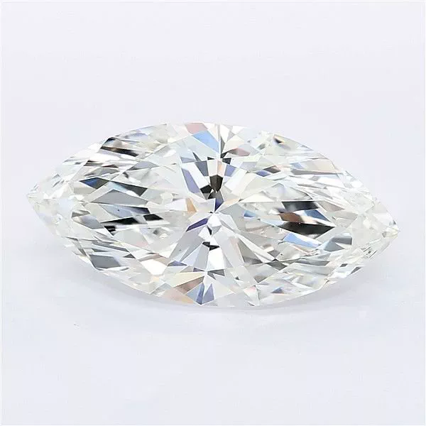 3.56 Carat · F · VS1 Rare Carat Ideal Cut