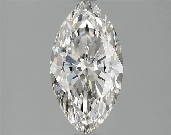1.49 Carat · G · VVS2 Rare Carat Ideal Cut