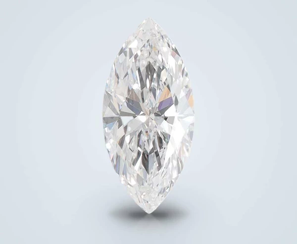 1 Carat · D · VVS1 Rare Carat Ideal Cut