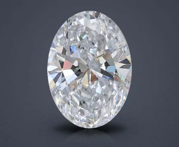 1 Carat · D · FL Rare Carat Ideal Cut