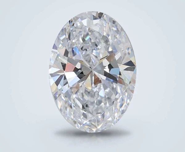1 Carat · D · FL Rare Carat Ideal Cut