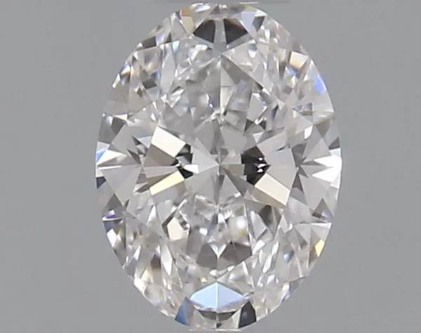 0.3 Carat · E · VVS1 Rare Carat Ideal Cut