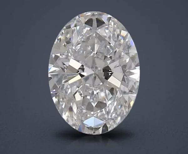 0.3 Carat · E · VVS1 Rare Carat Ideal Cut