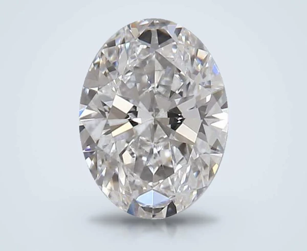 0.3 Carat · E · VVS1 Rare Carat Ideal Cut