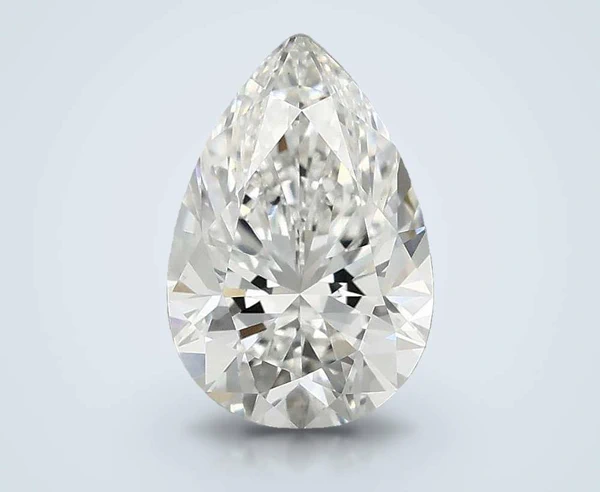 2.03 Carat · E · VS1 Rare Carat Ideal Cut