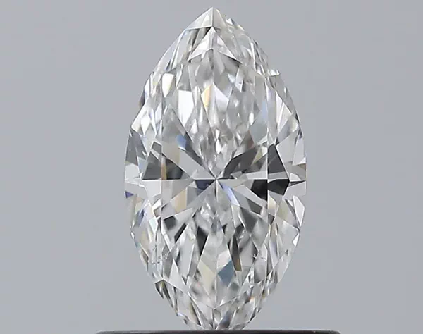 0.6 Carat · F · SI1 Rare Carat Ideal Cut