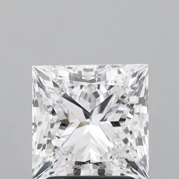 2.25 Carat · E · VS1 Rare Carat Ideal Cut