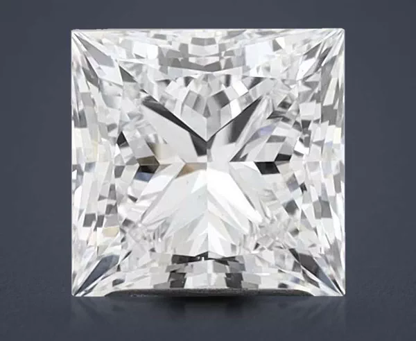 2.25 Carat · E · VS1 Rare Carat Ideal Cut