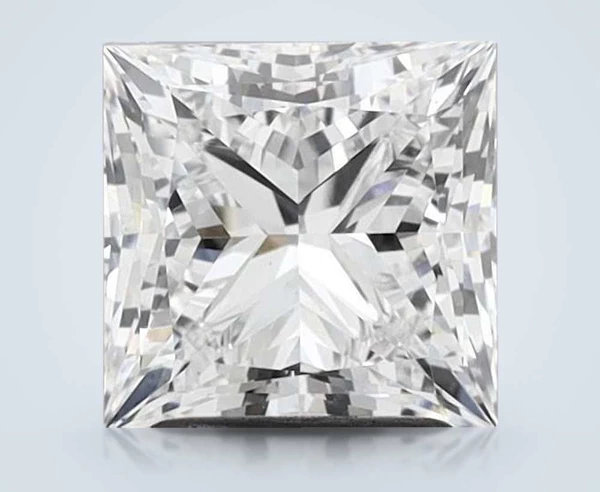 2.25 Carat · E · VS1 Rare Carat Ideal Cut
