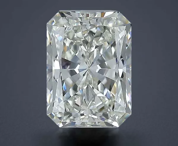 2.4 Carat · I · VVS2 Rare Carat Ideal Cut
