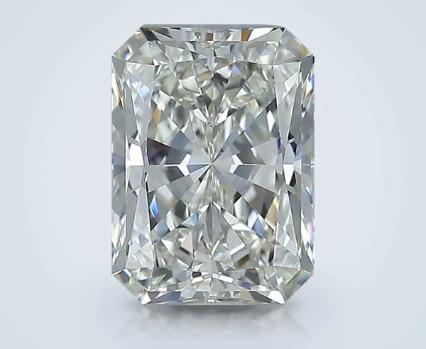 2.4 Carat · I · VVS2 Rare Carat Ideal Cut