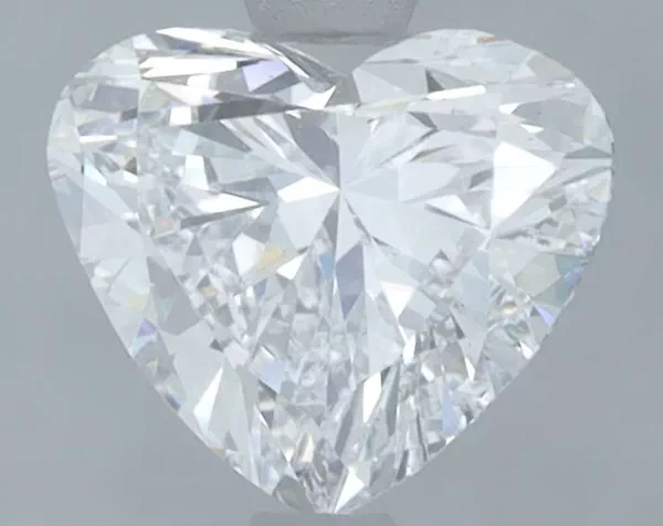 1.63 Carat · E · VS2 Rare Carat Ideal Cut