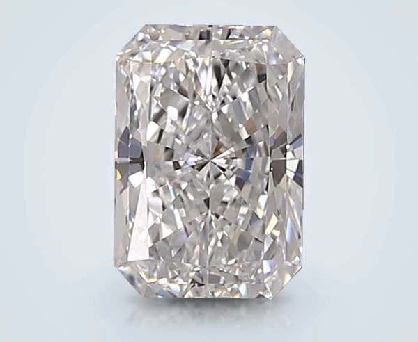 0.97 Carat · D · IF Rare Carat Ideal Cut