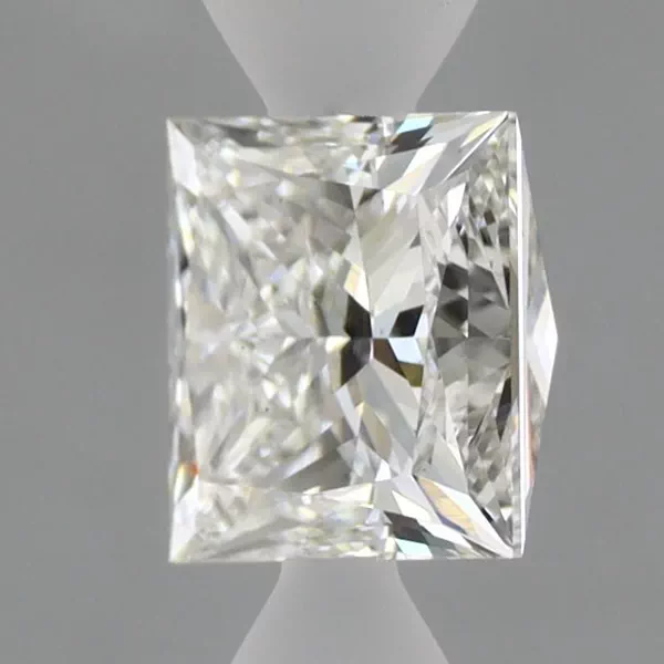 1.35 Carat · G · VS2 Rare Carat Ideal Cut