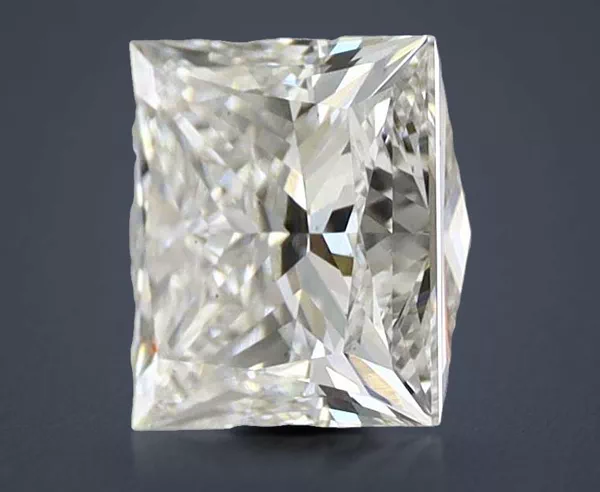 1.35 Carat · G · VS2 Rare Carat Ideal Cut