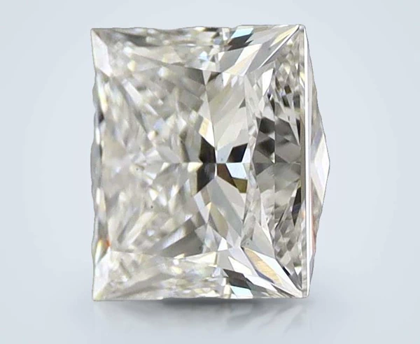 1.35 Carat · G · VS2 Rare Carat Ideal Cut