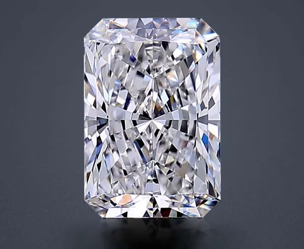 2.75 Carat · E · VVS1 Rare Carat Ideal Cut