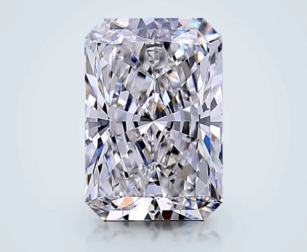 2.75 Carat · E · VVS1 Rare Carat Ideal Cut