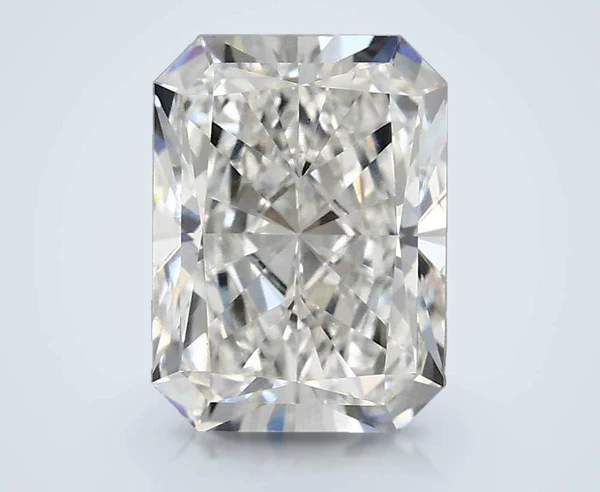 2.37 Carat · E · VS1 Rare Carat Ideal Cut