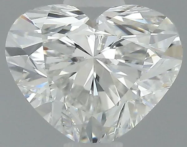 0.7 Carat · H · VS2 excellent Cut