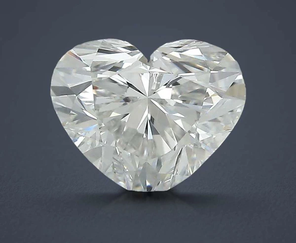 0.7 Carat · H · VS2 excellent Cut
