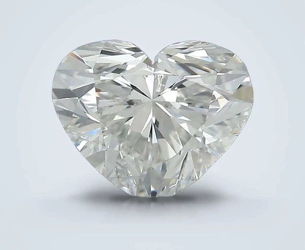 0.7 Carat · H · VS2 excellent Cut