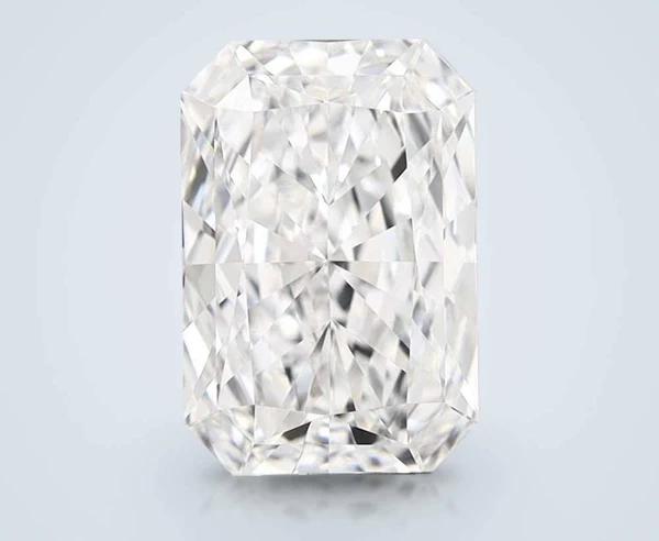 3.01 Carat · G · VS2 Rare Carat Ideal Cut
