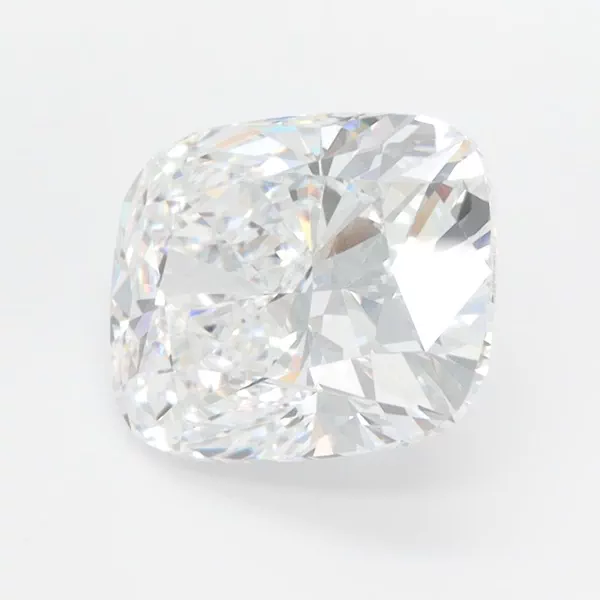 3.1 Carat · D · VVS1 Rare Carat Ideal Cut