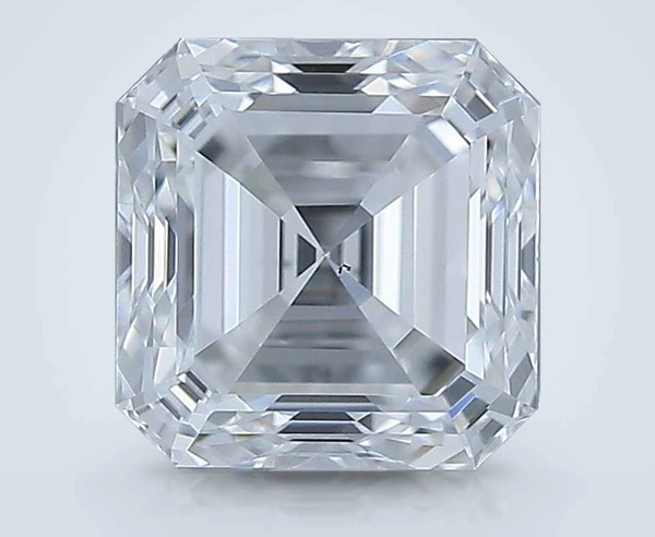 1.1 Carat · E · VS2 Rare Carat Ideal Cut
